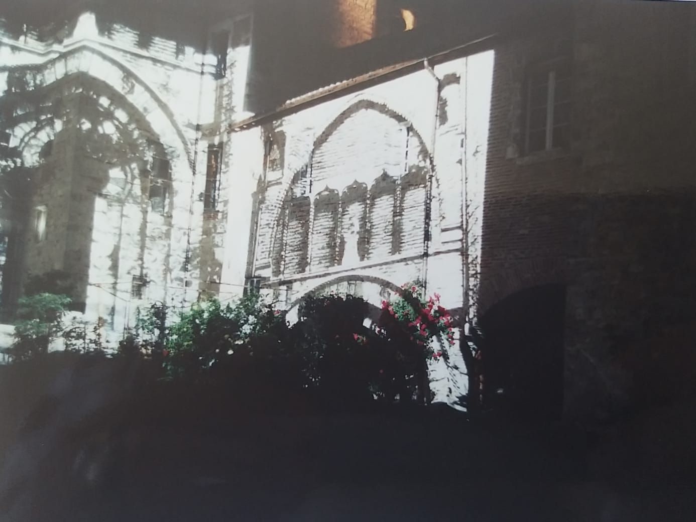le_printemps_de_cahors_1991_2.jpg